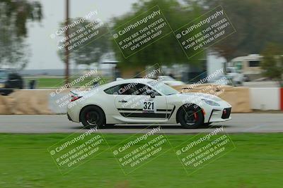 media/Dec-13-2025-OnGrid (Sat) [[98be3c0626]]/Group 4 Blue/Sunset S4/